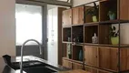 Foto 6 de Apartamento com 3 Quartos à venda, 65m² em Morumbi, São Paulo