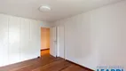 Foto 29 de Apartamento com 4 Quartos à venda, 294m² em Real Parque, São Paulo