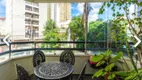 Foto 6 de Apartamento com 4 Quartos à venda, 120m² em Perdizes, São Paulo