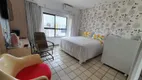 Foto 10 de Apartamento com 4 Quartos à venda, 424m² em Espinheiro, Recife