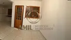 Foto 4 de Sobrado com 2 Quartos à venda, 48m² em Conjunto Habitacional Sao Jose dos Campos A, São José dos Campos