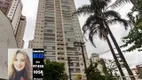 Foto 23 de Apartamento com 3 Quartos à venda, 114m² em Cursino, São Paulo
