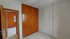 Foto 16 de Apartamento com 3 Quartos à venda, 78m² em Setor Bela Vista, Goiânia