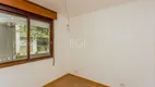 Foto 9 de Apartamento com 3 Quartos à venda, 104m² em Cidade Baixa, Porto Alegre