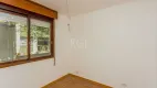 Foto 9 de Apartamento com 3 Quartos à venda, 106m² em Cidade Baixa, Porto Alegre