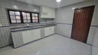 Foto 19 de Casa com 3 Quartos à venda, 220m² em Vargem Grande, Rio de Janeiro