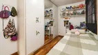 Foto 59 de Sobrado com 3 Quartos à venda, 150m² em Morumbi, São Paulo