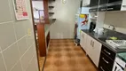 Foto 7 de Apartamento com 2 Quartos à venda, 80m² em Centro, Balneário Camboriú