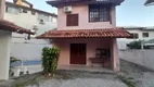 Foto 3 de Kitnet com 1 Quarto para alugar, 40m² em Canasvieiras, Florianópolis