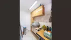 Foto 27 de Apartamento com 4 Quartos à venda, 180m² em Vila Bastos, Santo André