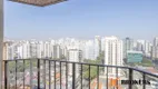 Foto 15 de Apartamento com 3 Quartos à venda, 150m² em Campo Belo, São Paulo