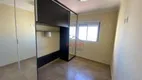 Foto 10 de Apartamento com 1 Quarto para venda ou aluguel, 38m² em Saúde, São Paulo
