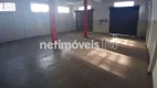 Foto 2 de Ponto Comercial à venda, 750m² em Trevo, Belo Horizonte