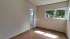 Foto 18 de Apartamento com 2 Quartos à venda, 64m² em Piratini, Gramado