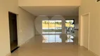 Foto 8 de Casa de Condomínio com 3 Quartos à venda, 450m² em Terras de Itaici, Indaiatuba