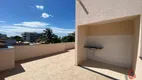 Foto 18 de Casa com 3 Quartos à venda, 145m² em Costazul, Rio das Ostras