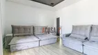 Foto 19 de Casa de Condomínio com 4 Quartos à venda, 360m² em Alphaville Nova Esplanada, Votorantim
