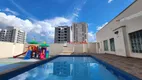 Foto 24 de Apartamento com 2 Quartos à venda, 58m² em Vila Galvão, Guarulhos