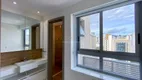 Foto 10 de Apartamento com 2 Quartos à venda, 75m² em Funcionários, Belo Horizonte
