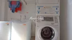 Foto 11 de Apartamento com 1 Quarto à venda, 24m² em Jardim Paraíso, São Carlos