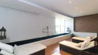 Foto 23 de Flat com 1 Quarto para alugar, 84m² em Brooklin, São Paulo