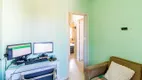 Foto 20 de Casa de Condomínio com 3 Quartos à venda, 56m² em Bela Vista, Alvorada