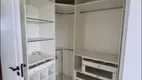 Foto 29 de Apartamento com 3 Quartos para venda ou aluguel, 240m² em Aleixo, Manaus