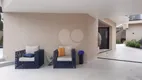 Foto 44 de Casa de Condomínio com 3 Quartos à venda, 230m² em Campo Grande, São Paulo