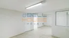 Foto 17 de Imóvel Comercial para venda ou aluguel, 740m² em Centro, São Caetano do Sul