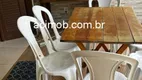 Foto 5 de Casa de Condomínio com 3 Quartos à venda, 145m² em Itapuã, Salvador