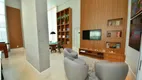 Foto 7 de Apartamento com 3 Quartos para alugar, 91m² em Jardim Pompéia, Indaiatuba
