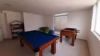 Foto 16 de Apartamento com 2 Quartos à venda, 56m² em Vila Curuçá, Santo André