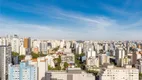 Foto 2 de Apartamento com 2 Quartos à venda, 59m² em Pinheiros, São Paulo