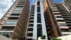 Foto 2 de Apartamento com 3 Quartos à venda, 138m² em Cambuí, Campinas