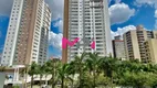 Foto 10 de Apartamento com 1 Quarto para alugar, 54m² em Anhangabau, Jundiaí