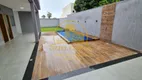 Foto 13 de Casa de Condomínio com 3 Quartos à venda, 490m² em Setor Habitacional Vicente Pires, Brasília