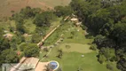 Foto 43 de Fazenda/Sítio com 6 Quartos à venda, 10000m² em , Paraíba do Sul