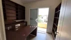 Foto 9 de Casa de Condomínio com 4 Quartos para venda ou aluguel, 239m² em Parque dos Resedas, Campinas