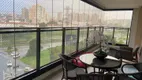 Foto 9 de Apartamento com 3 Quartos à venda, 141m² em Vila das Hortências, Jundiaí