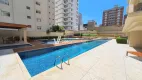 Foto 30 de Apartamento com 2 Quartos à venda, 58m² em Cambuí, Campinas