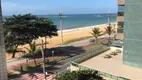 Foto 26 de Apartamento com 3 Quartos à venda, 165m² em Praia da Costa, Vila Velha