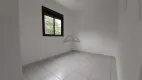 Foto 7 de Apartamento com 3 Quartos à venda, 62m² em Jardim Flamboyant, Campinas