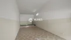 Foto 5 de Ponto Comercial para alugar, 126m² em Vila Menck, Osasco