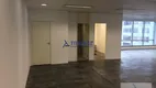 Foto 3 de Sala Comercial para venda ou aluguel, 330m² em Cidade Monções, São Paulo