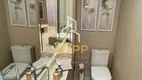 Foto 13 de Apartamento com 2 Quartos à venda, 96m² em Chácara Califórnia, São Paulo