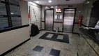 Foto 2 de Sala Comercial com 2 Quartos à venda, 28m² em Tijuca, Rio de Janeiro