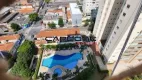 Foto 3 de Apartamento com 4 Quartos à venda, 122m² em Móoca, São Paulo