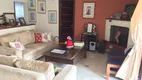 Foto 2 de Apartamento com 4 Quartos à venda, 445m² em Campo Belo, São Paulo