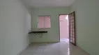 Foto 10 de Casa com 4 Quartos à venda, 300m² em Custódio Pereira, Uberlândia