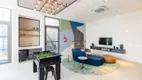 Foto 39 de Apartamento com 4 Quartos à venda, 232m² em Brooklin, São Paulo